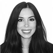 Doy clases de Derecho civil principalmente, Derecho fiscal, derecho penal, derecho urbanístico