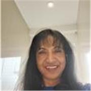 I can teach English for students from abroad at home with accommodation and food. I live in a seaside town very close to the beach
