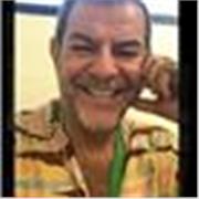 Maestro de arte y literatura con maestría en comunicación. Experiencia en niveles de secundaria y preparatoria español e inglés