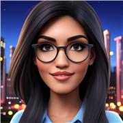 Aneesa
