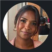 Shayini