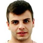 Profesor de Matemáticas, Física, Química y Biología a nivel de bachillerato