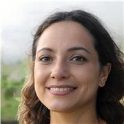 Muttersprachlicher Englischlehrer mit Erfahrung im Unterrichten an Universitäten bietet Nachhilfe in Englisch an.