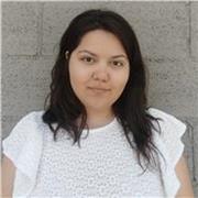 Clases particulares de inglés – Niños, jóvenes y adultos