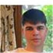 Estudiante de grado en ingeniería en tecnologías industriales 