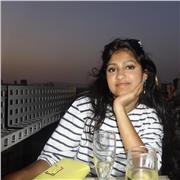 I bring a fun and engaging approach through personalised guidance and targeted exam practice, to all students up to GCSEs