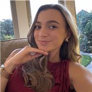 Jess