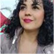 Soy un experta en comunicación y oratoria con 15 años de experiencia. Enseñaré a futuros periodistas y comunicadores.