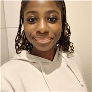 Malvina
