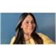English tutor with proficiency (C1 level) in listening, reading, writing, and spoken production. I enjoy teaching.