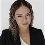 Clases particulares de oratoria y comunicación