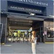 Gizem