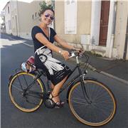 Docente impartisce lezioni di matematica di tutti livelli (anche universitari)