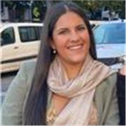 Soy una estudiante de Biotecnología dispuesta a dar clases a estudiantes desde primaria hasta 4 E.S.O de todas asignaturas