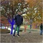 Licenciado en humanidades y lengua castellana