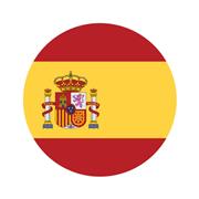 Juan