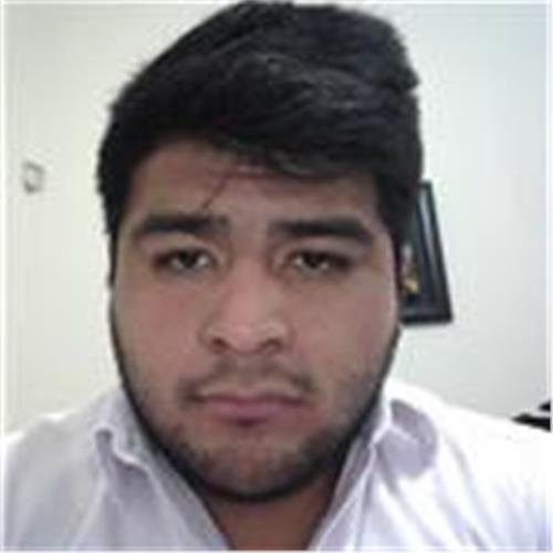 user photo