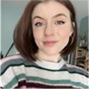 Experienced native English teacher from Ireland offering private classes in conversation, grammar, and Cambridge Exam preparation.