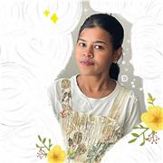 I'm English speaker who has experience as a software engineer for 3+ years