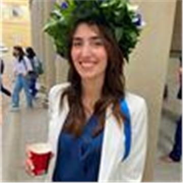 Elisa