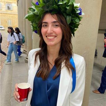 Elisa