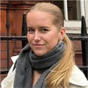 GCSE Maths Tutor - A* student Helping you achieve your full potential