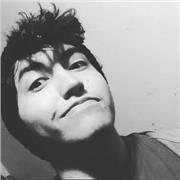 Tutor de matemáticas con experiencia en cálculo diferencial, cálculo integral, cálculo multivariado y ecuaciones diferenciales