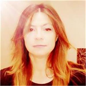 María J. I. Zabalza