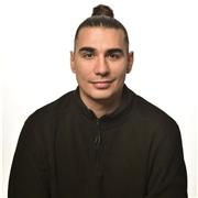 Profesor de Francés imparte clases particulares para Primaria, ESO y Universidad