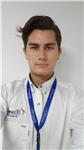 Ingeniero petrolero con experiencia en terminales y plataformas petroleras con gusto en compartir conocimientos