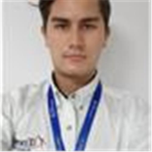 user photo