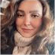 I am a patient and dedicated English tutor based in London, with a TEFL degree obtained in Tehran. I specialize in helping beginne