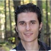 Offro ripetizioni di italiano, inglese, storia e geografia (a casa od online) a bambini e ragazzi delle elementari/medie. 