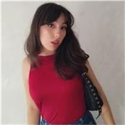 Hai bisogno di una mano con lo studio? Ti aiuto a raggiungere i tuoi obiettivi con lezioni private online su misura per te! 