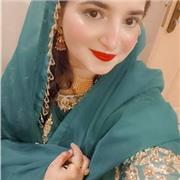 Experienced Chemistry teacher, medalist
would like to teach adult students