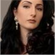 CLASES INDIVIDUALES DE CANTO CON CANTANTE DE ÓPERA