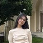 Diplomato con lode al liceo scientifico e dottore magistrale con lode in Scienze Storiche. Propongo lezioni in Italiano, Inglese, 