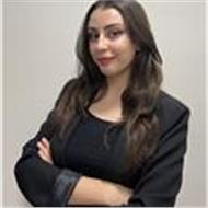 Yildiz Asya