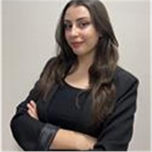Yildiz Asya