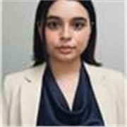 Clases particulares virtuales, en areas como español, historia Y también temas de resolución de problemas psicoeducativas