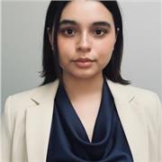 Clases particulares virtuales, en areas como español, historia Y también temas de resolución de problemas psicoeducativas