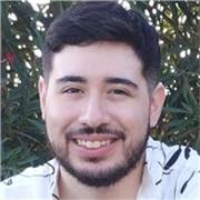 Experienced Online English-Spanish Tutor - Unlock Your Potential!