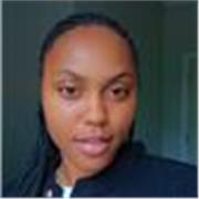 Friendly and dedicated English tutor helping learners improve their speaking, listening, reading, and writing skills. My lessons a