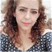 Doy clases de español a niños y adultos