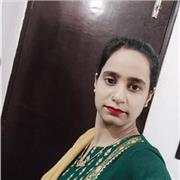 Ambreen Bilal