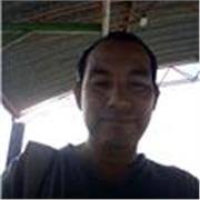 Profesor de lengua y literatura hispanoamericana