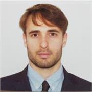 Spanish Tutor teaches students of all ages