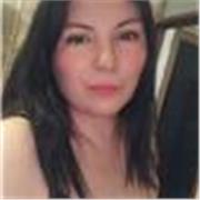 Profesora de inglés particular para todos los niveles, responsable y efectiva. Lunes a viernes desde las 11am hasta las 17hs