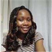 I am a confident and reliable student with strong communication skills. I stay organised, explain ideas clearly, and take action