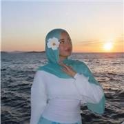 Fatima